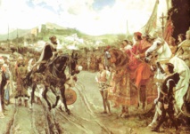 Pour se réconcilier avec son histoire, l’Espagne ouvre la boîte de Pandore Pour se réconcilier avec son histoire, l’Espagne ouvre la boîte de Pandore