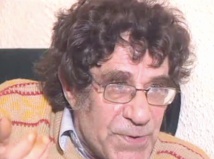 Hypocrisies sociales et politiques Hypocrisies sociales et politiques