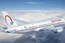 RAM annonce les nouvelles conditions de recrutement des pilotes de ligne RAM annonce les nouvelles conditions de recrutement des pilotes de ligne