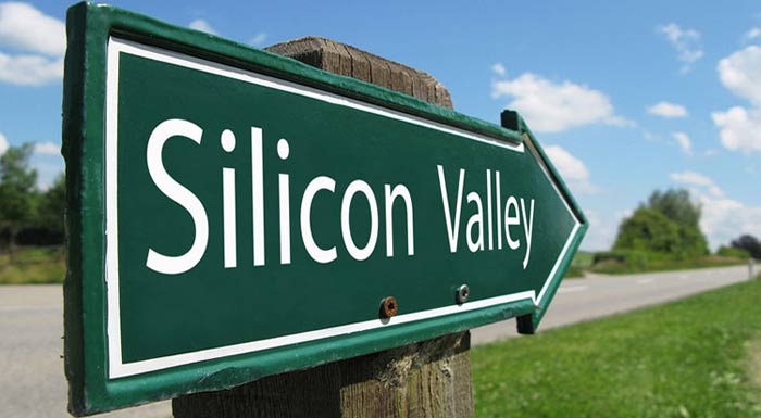 Rencontre à la Silicon Valley avec des membres de la communauté marocaine aux Etats-Unis Rencontre à la Silicon Valley avec des membres de la communauté marocaine aux Etats-Unis