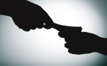 Des solutions simples pour limiter la corruption en Afrique Des solutions simples pour limiter la corruption en Afrique