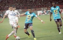 Le KACM recrute en force Le KACM recrute en force