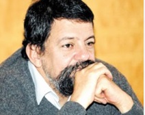 Le grand mensonge du PJD Le grand mensonge du PJD