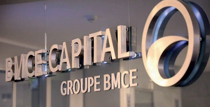 Initiative Territoriale 3E : BMCE Capital Investments lance un Appel à manifestation d'intérêt Initiative Territoriale 3E : BMCE Capital Investments lance un Appel à manifestation d'intérêt