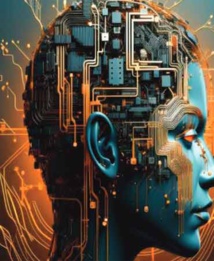 Focus sur l’intelligence culturelle et les innovations technologiques