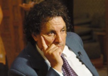 Hassan Mégri : Faites vos jeux, rien ne va plus! Hassan Mégri : Faites vos jeux, rien ne va plus!