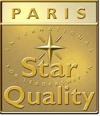 L'Ecole normale supérieure des enseignants primée à Paris L'Ecole normale supérieure des enseignants primée à Paris