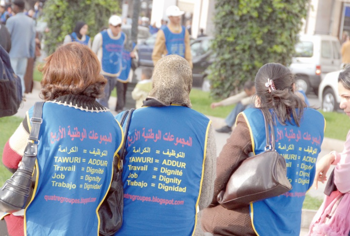 Les crédits conso et le chômage poussent à la roue Les crédits conso et le chômage poussent à la roue