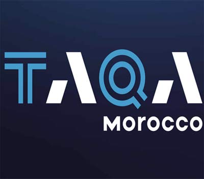 Taqa Morocco : un RNPG de 284 MDH à fin mars 2024 Taqa Morocco : un RNPG de 284 MDH à fin mars 2024