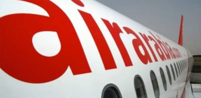 Inauguration de la nouvelle ligne aérienne Tétouan-Amsterdam Inauguration de la nouvelle ligne aérienne Tétouan-Amsterdam