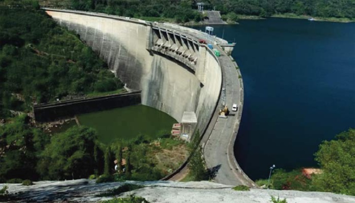 Les autres projets prévus dans le PNAEPI 2020-2027 ? Silence radio Les autres projets prévus dans le PNAEPI 2020-2027 ? Silence radio