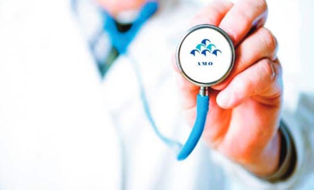 La Chambre des conseillers adopte à l'unanimité un projet de loi fixant des dispositions particulières relatives au régime de l'AMO La Chambre des conseillers adopte à l'unanimité un projet de loi fixant des dispositions particulières relatives au régime de l'AMO