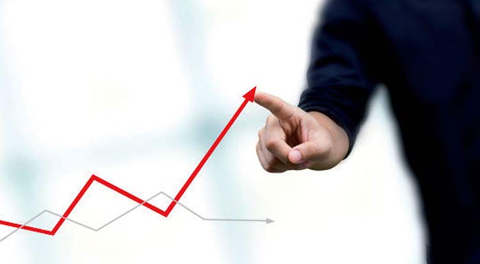 La BERD anticipe une croissance de 3% pour le Maroc en 2024 La BERD anticipe une croissance de 3% pour le Maroc en 2024