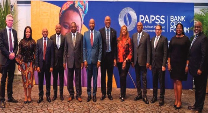 Le cinéma africain, ou quand un continent promeut ses "héros épiques" Le cinéma africain, ou quand un continent promeut ses "héros épiques"