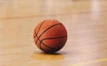 Consécration des lycées “Al Khawarizmi” et “Les sportifs” Consécration des lycées “Al Khawarizmi” et “Les sportifs”