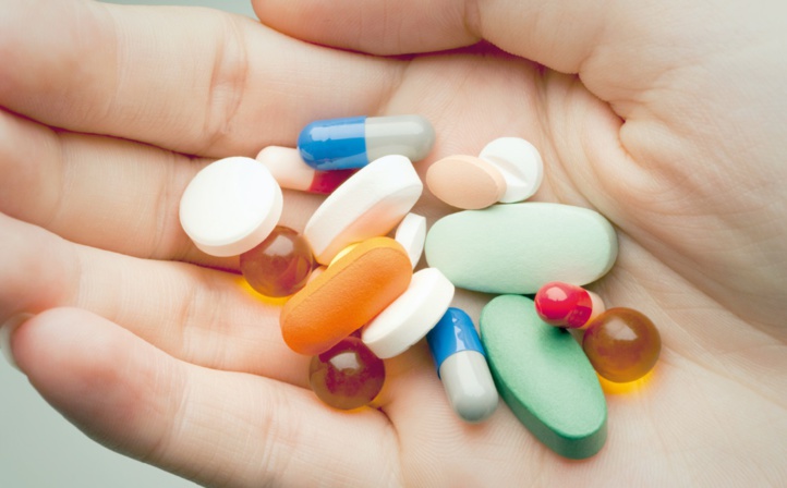 Baisse du nombre de nouvelles infections au VIH depuis 2000 Baisse du nombre de nouvelles infections au VIH depuis 2000