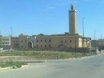 Caravane médicale au profit des habitants de Sidi Hajjaj Oued Hassar Caravane médicale au profit des habitants de Sidi Hajjaj Oued Hassar