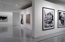 Le Musée Mohammed VI prépare sa rentrée Le Musée Mohammed VI prépare sa rentrée