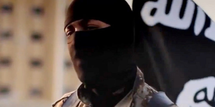 Mellilia est-elle visée par les islamistes ? Mellilia est-elle visée par les islamistes ?