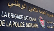 Un inspecteur de police déféré devant la justice à Agadir Un inspecteur de police déféré devant la justice à Agadir