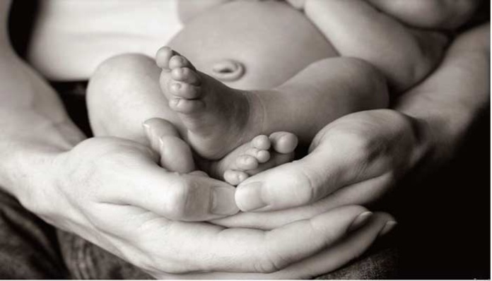 Amnesty International relance le Maroc sur sa législation régissant l’avortement Amnesty International relance le Maroc sur sa législation régissant l’avortement