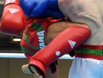 Kick-boxing: Le Maroc participe au championnat méditerranéen à Istanbul