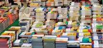 Don spécial de livres au profit des enfants d’Al Haouz Don spécial de livres au profit des enfants d’Al Haouz