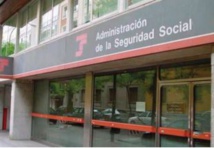 Une première. Les Marocains en tête des affiliés à la sécurité sociale en Espagne Une première. Les Marocains en tête des affiliés à la sécurité sociale en Espagne