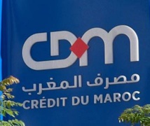 Crédit du Maroc : acquisition de 33,33% de CDM Leasing et Factoring Crédit du Maroc : acquisition de 33,33% de CDM Leasing et Factoring