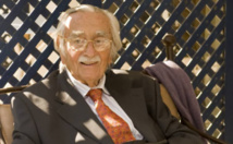 Regards croisés sur la vie et l’œuvre d’Edmond Amran El Maleh Regards croisés sur la vie et l’œuvre d’Edmond Amran El Maleh