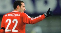 La Cour de cassation égyptienne retire Aboutrika d'une liste de "terroristes" La Cour de cassation égyptienne retire Aboutrika d'une liste de "terroristes"