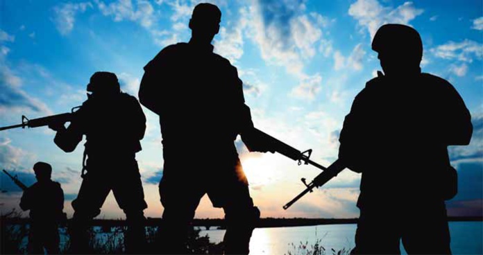 Arnaque mode d'emploi Arnaque mode d'emploi