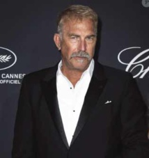 Kevin Costner a hypothéqué sa propriété pour son film «Megalopolis» Kevin Costner a hypothéqué sa propriété pour son film «Megalopolis»