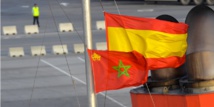 Le Maroc, destination privilégiée des exportations espagnoles Le Maroc, destination privilégiée des exportations espagnoles