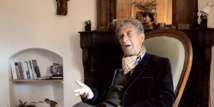 Jean Lacouture, grand chroniqueur du XXe siècle, n’est plus Jean Lacouture, grand chroniqueur du XXe siècle, n’est plus