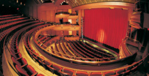 Vers l'institutionnalisation du théâtre professionnel Vers l'institutionnalisation du théâtre professionnel