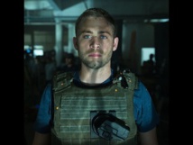 Cody Walker, le frère de Paul tourne son premier film avec Nicolas Cage Cody Walker, le frère de Paul tourne son premier film avec Nicolas Cage
