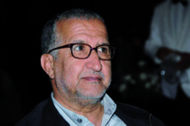 Ahmed Sijilmassi : Nabil Ayouch est l’un des meilleurs  réalisateurs de sa génération