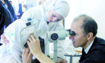 Les Marocains de la deuxième génération plus enclins au suicide que leurs aînés Les Marocains de la deuxième génération plus enclins au suicide que leurs aînés