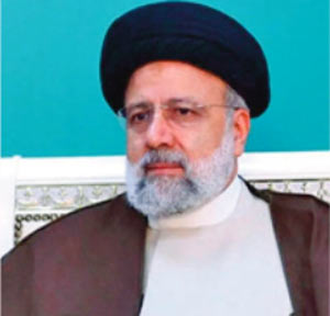 Le Maroc exprime ses condoléances au peuple iranien et aux familles des victimes Le Maroc exprime ses condoléances au peuple iranien et aux familles des victimes