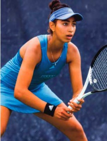 Elimination d’entrée de Kabbaj et du tandem El Allami/El Aouni Elimination d’entrée de Kabbaj et du tandem El Allami/El Aouni