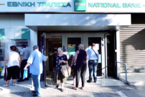 Comment éviter d’autres tragédies grecques Comment éviter d’autres tragédies grecques