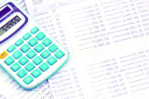 Augmentation des prêts aux ménages Augmentation des prêts aux ménages