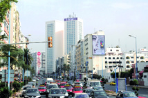La BM mobilise 200 millions de dollars pour le financement du Plan de développement du Grand Casablanca
