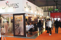 Promotion à Abidjan de l'offre marocaine en matière d'enseignement Promotion à Abidjan de l'offre marocaine en matière d'enseignement