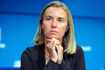 Pour une copie revue et corrigée de la PEV Pour une copie revue et corrigée de la PEV