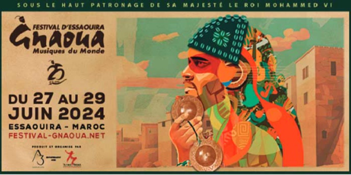 Les concerts-fusions promettent d’enflammer les scènes Les concerts-fusions promettent d’enflammer les scènes