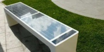 Repenser le développement urbain intelligent dans une optique durable et inclusive