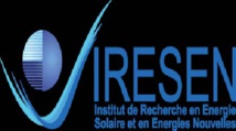 Efficacité énergétique: IRESEN présente les résultats de deux projets de recherche