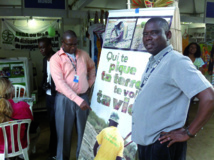 Comment lutter contre l’accaparement des terres en Afrique Comment lutter contre l’accaparement des terres en Afrique